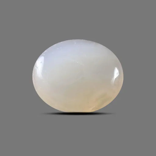 A_7.85_Carats_F40725