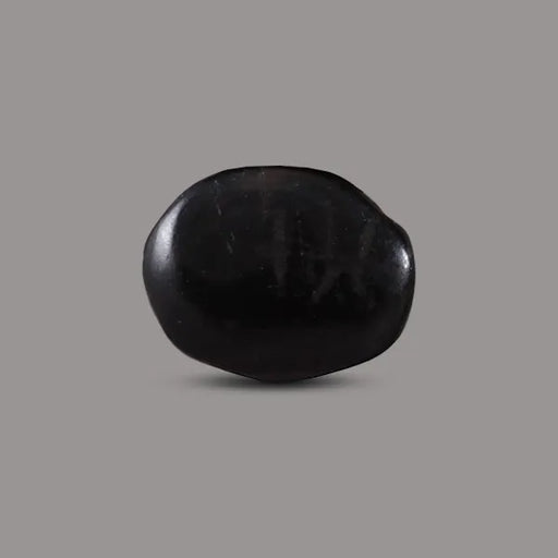 A_7.85_Carats_F20725