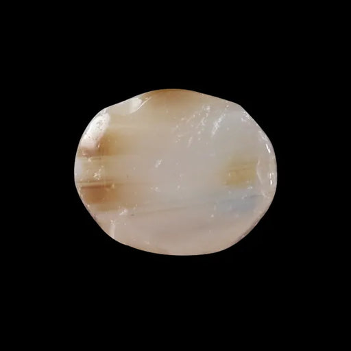 A_7.85_Carats_B40725