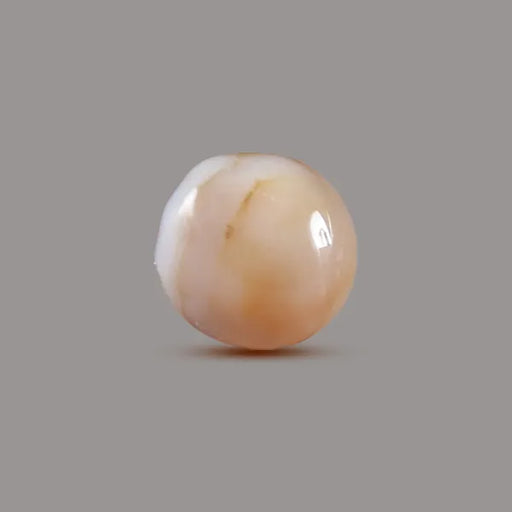 A_8.12_Carats_F20725