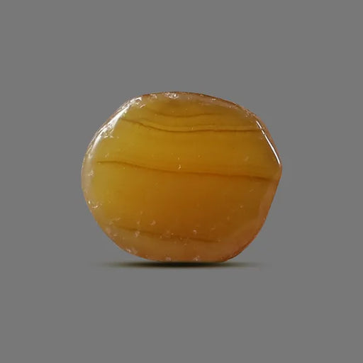 A_8.25_Carats_B40725