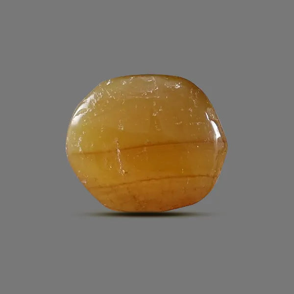 A_8.25_Carats_F40725