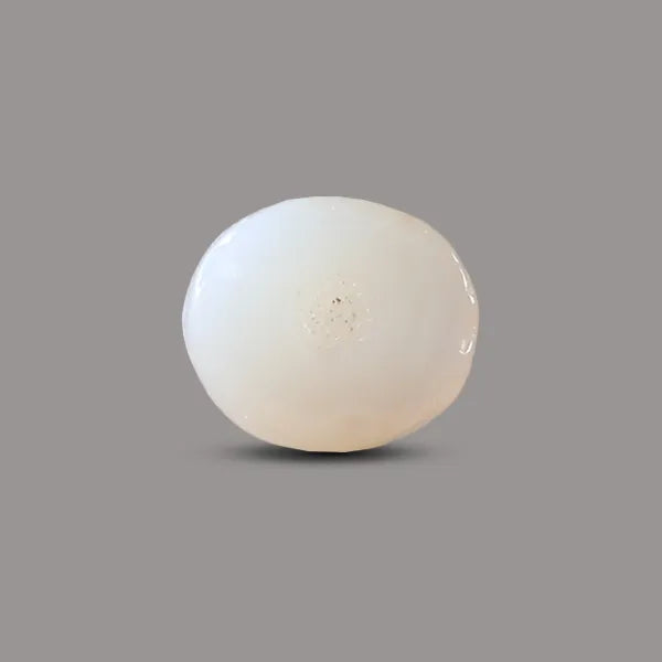 A_8.26_Carats_B20725