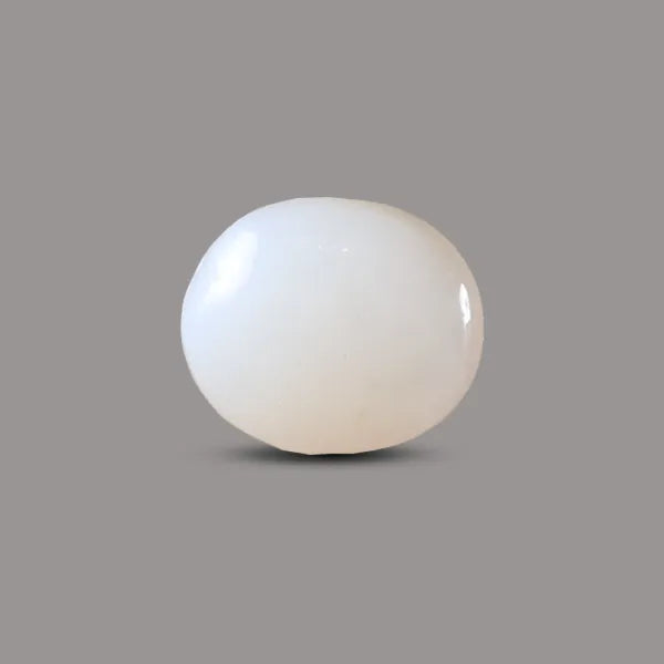 A_8.26_Carats_F20725