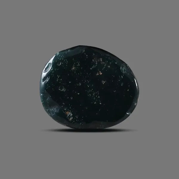 A_8.32_Carats_B30725