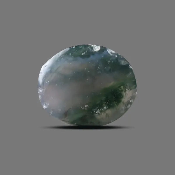 A_8.46_Carats_B30725