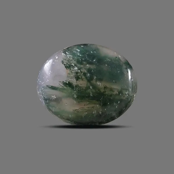 A_8.46_Carats_F30725