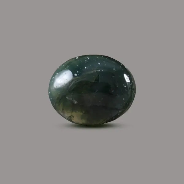 A_8.52_Carats_F20725