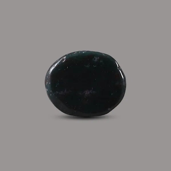 A_8.68_Carats_B20725