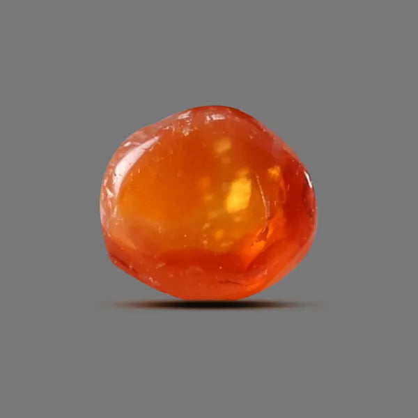 A_8.71_Carats_B30725