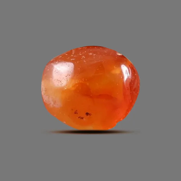 A_8.71_Carats_F30725