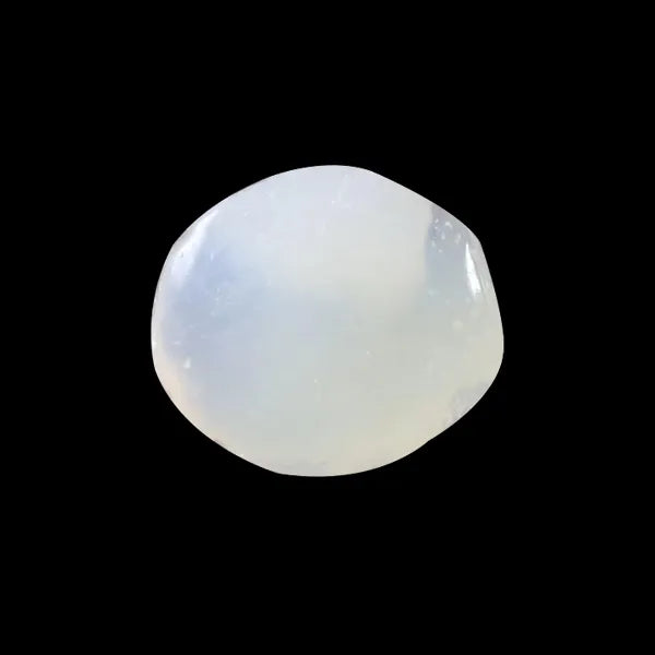 A_9.15_Carats_F40725