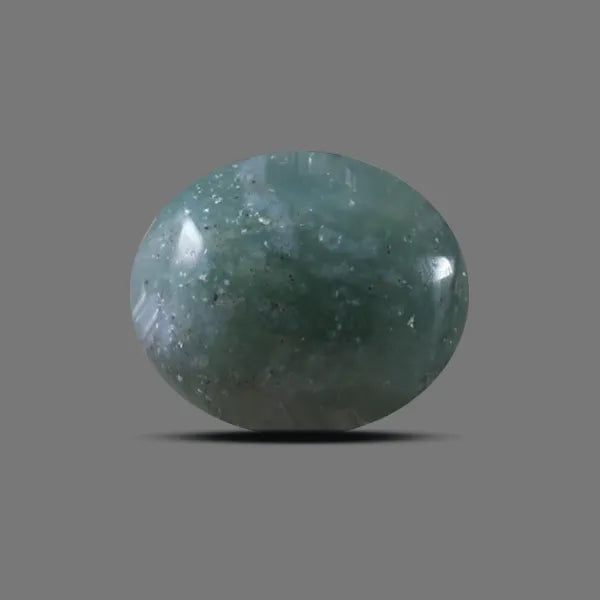 A_9.21_Carats_F30725