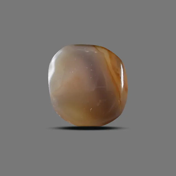 A_9.42_Carats_B30725