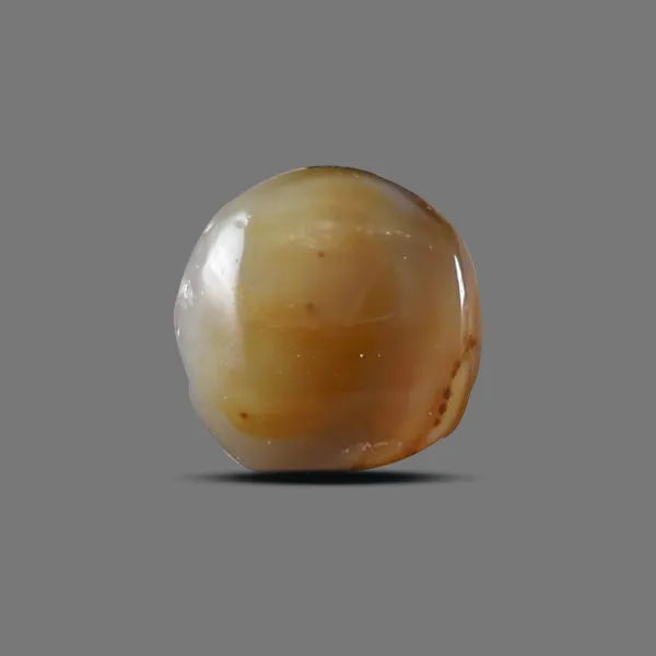 A_9.42_Carats_F30725