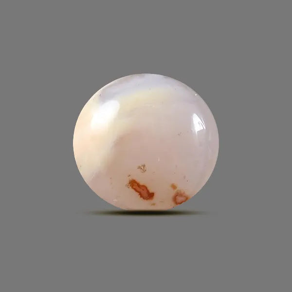 A_9.45_Carats_F40725