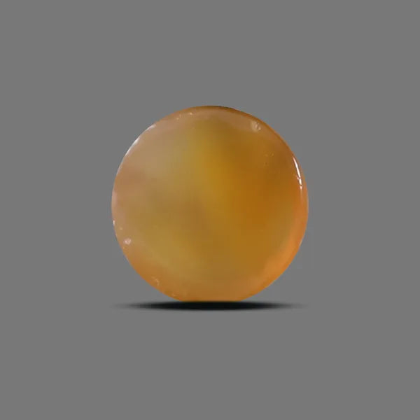 A_9.49_Carats_B30725