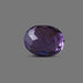 Amethyst- 4.95 carats