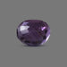 Amethyst- 5.14 carats
