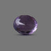 Amethyst- 5.66 carats