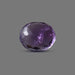 Amethyst- 5.79 carats
