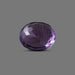 Amethyst- 6.00 carats