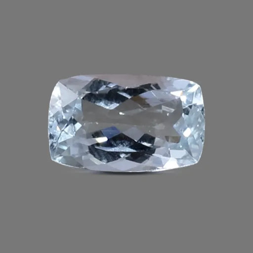 A_3.22_Carats_F080425