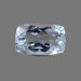 A_3.22_Carats_F080425
