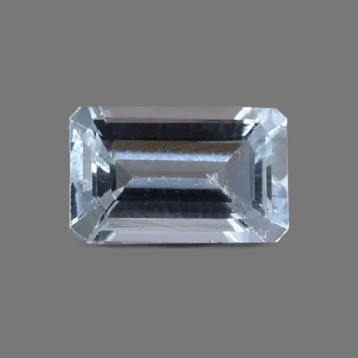 A_3.35_Carats_F080425