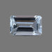 A_3.35_Carats_F080425