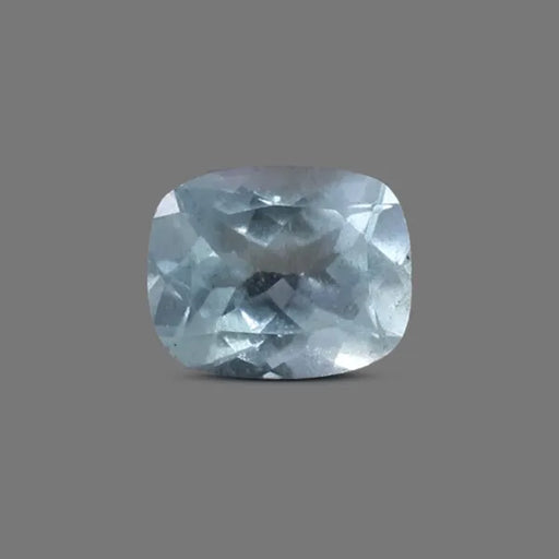 A_3.45_Carats_F070425
