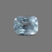 A_3.45_Carats_F070425