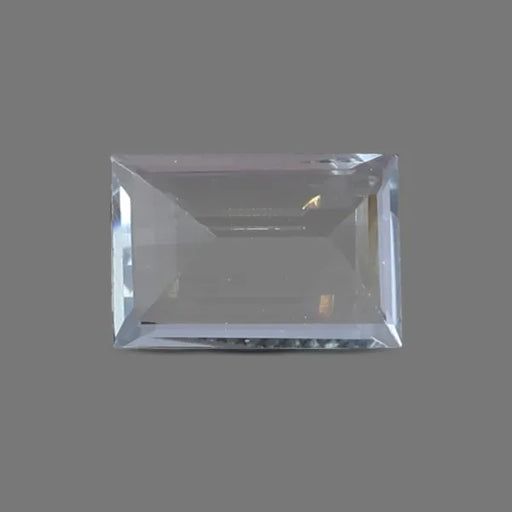 A_3.55_Carats_B080425