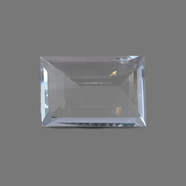 A_3.55_Carats_B080425