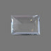 A_3.55_Carats_B080425
