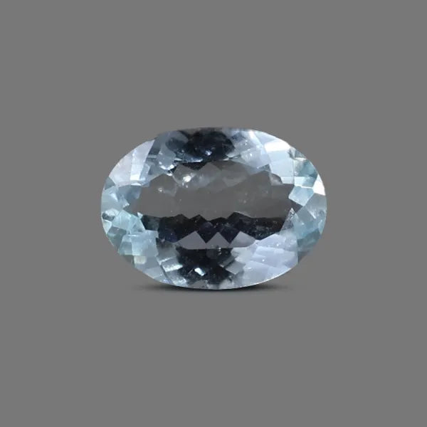 A_3.55_Carats_F070425