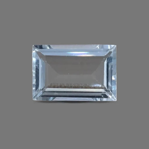 A_3.55_Carats_F080425