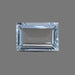 A_3.55_Carats_F080425
