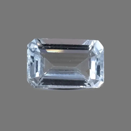 A_3.7_Carats_F080425