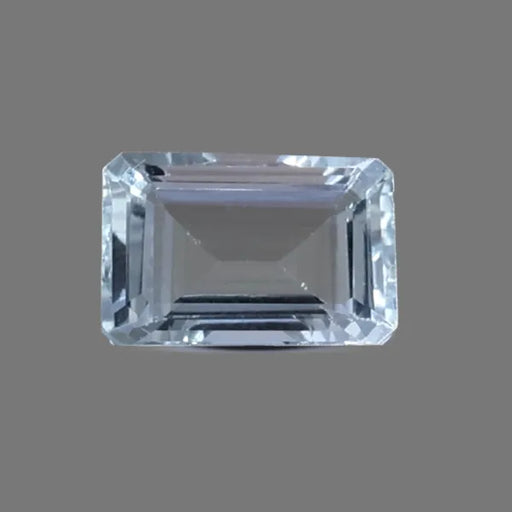 A_3.85_Carats_F080425