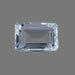 A_3.85_Carats_F080425