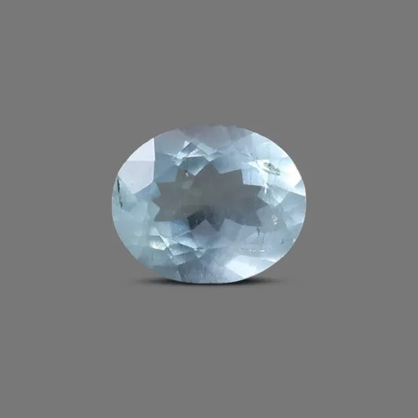 A_3.9_Carats_F070425