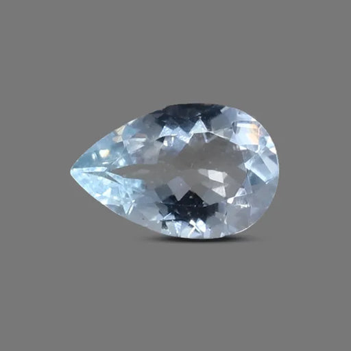 A_3.9_Carats_F080425