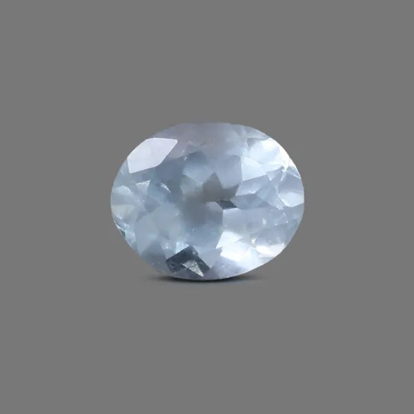 A_4.05_Carats_F070425