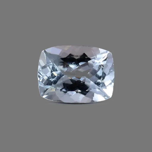 A_4.09_Carats_F080425