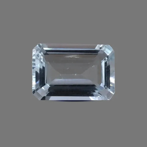 A_4.16_Carats_F080425