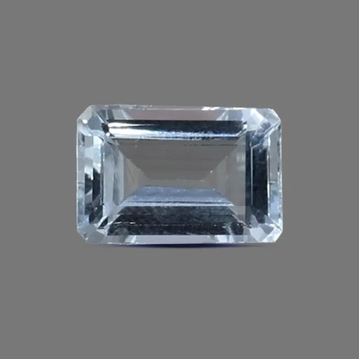 A_4.35_Carats_F080425