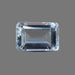 A_4.35_Carats_F080425