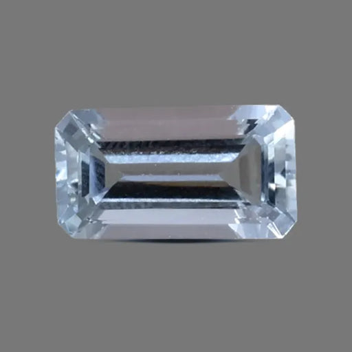 A_4.4_Carats_F080425