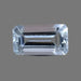 A_4.4_Carats_F080425